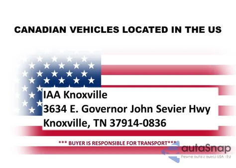 2014 Kia Soul ! z USA, uszkodzony, nr VIN KNDJX3A53E7025677